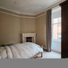 Photo 5: Bedroom view 2 with window
