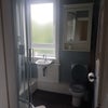 Photo 3: BATHROOM