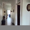 Photo 6: Hallway