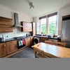 Photo 7: Kitchen
