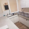 Photo 2: KITCHEN