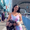 Vaishnavi\'s picture