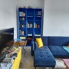 Photo 4: LIVING ROOM