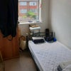 Photo 9: Small Box room for Single occupancy