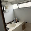 Photo 6: Ensuite bathroom