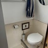 Photo 5: Ensuite bathroom