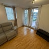 Photo 6: Living Room