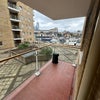 Photo 8: Balcony