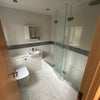 Photo 4: En-suite Bathroom