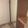 Photo 3: Bedroom Closet