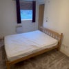 Photo 2: Bedroom