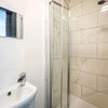 Photo 5: Ensuite