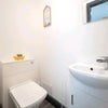 Photo 4: Ensuite
