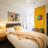Photo 2: Bedroom 1