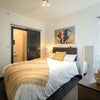 Photo 3: Bedroom 1