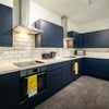Photo 3: Kitchen