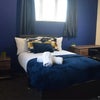 Photo 5: Room 8