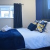 Photo 6: Room 8