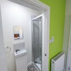 Photo 4: Room 4 En-suite Bathroom