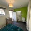 Photo 3: Room 4 En-suite
