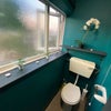 Photo 6: Shared Toilet