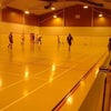 Photo 10: Hatfield Leisure Center