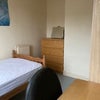 Photo 2: first-floor bedroom