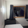 Photo 3: Window with beautiful view