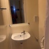 Photo 4: Toilet and bathroom 