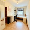 Photo 8: Room3