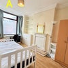 Photo 6: Room1