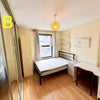 Photo 7: Room2