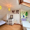 Photo 9: Room4