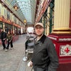 Sion\'s picture
