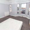 Photo 9: Room 2 £525