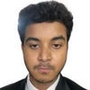 Eyakramul\'s picture