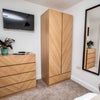 Photo 7: Room 5 £585