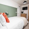 Photo 2: Room 5 £585