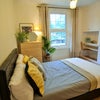Photo 3: room 2