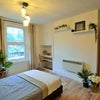 Photo 4: room 2