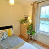 Photo 6: room 2
