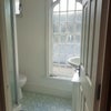 Photo 7: bathroom 1