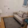 Photo 8: lounge