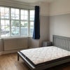 Photo 2: Room A