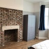 Photo 3: Room A