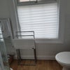 Photo 9: bathroom 2