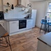 Photo 10: kitchen