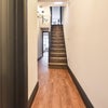 Photo 8: Enterance
