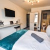 Photo 2: Room 3 £750