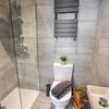 Photo 3: Room 3 £750 ENSUITE